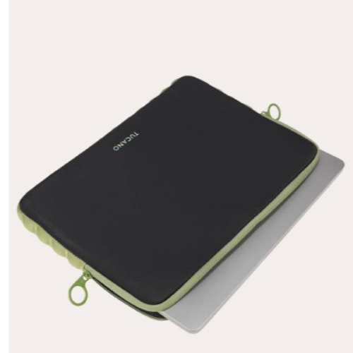 Custodie per Notebook